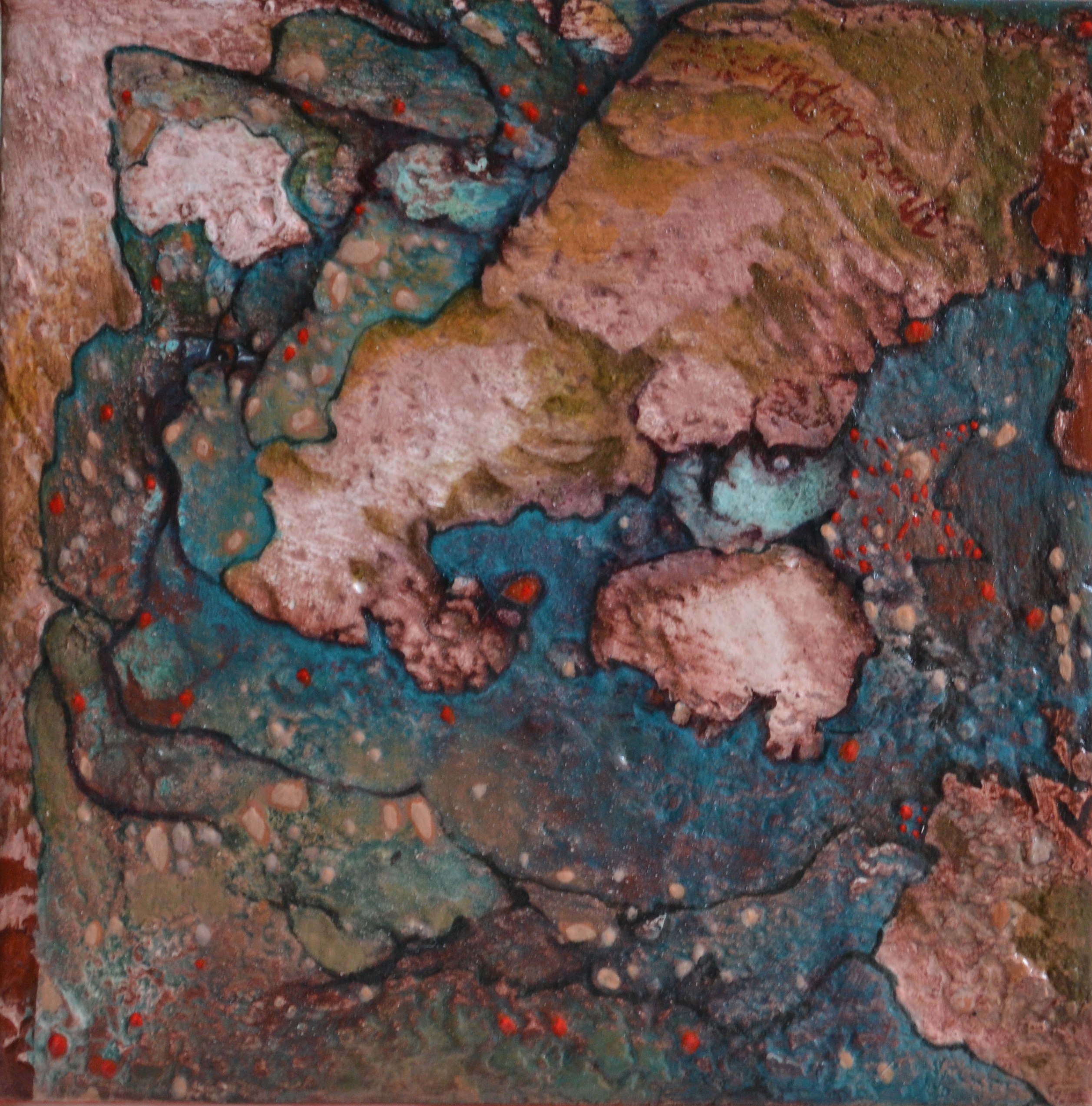 Elémentaux4