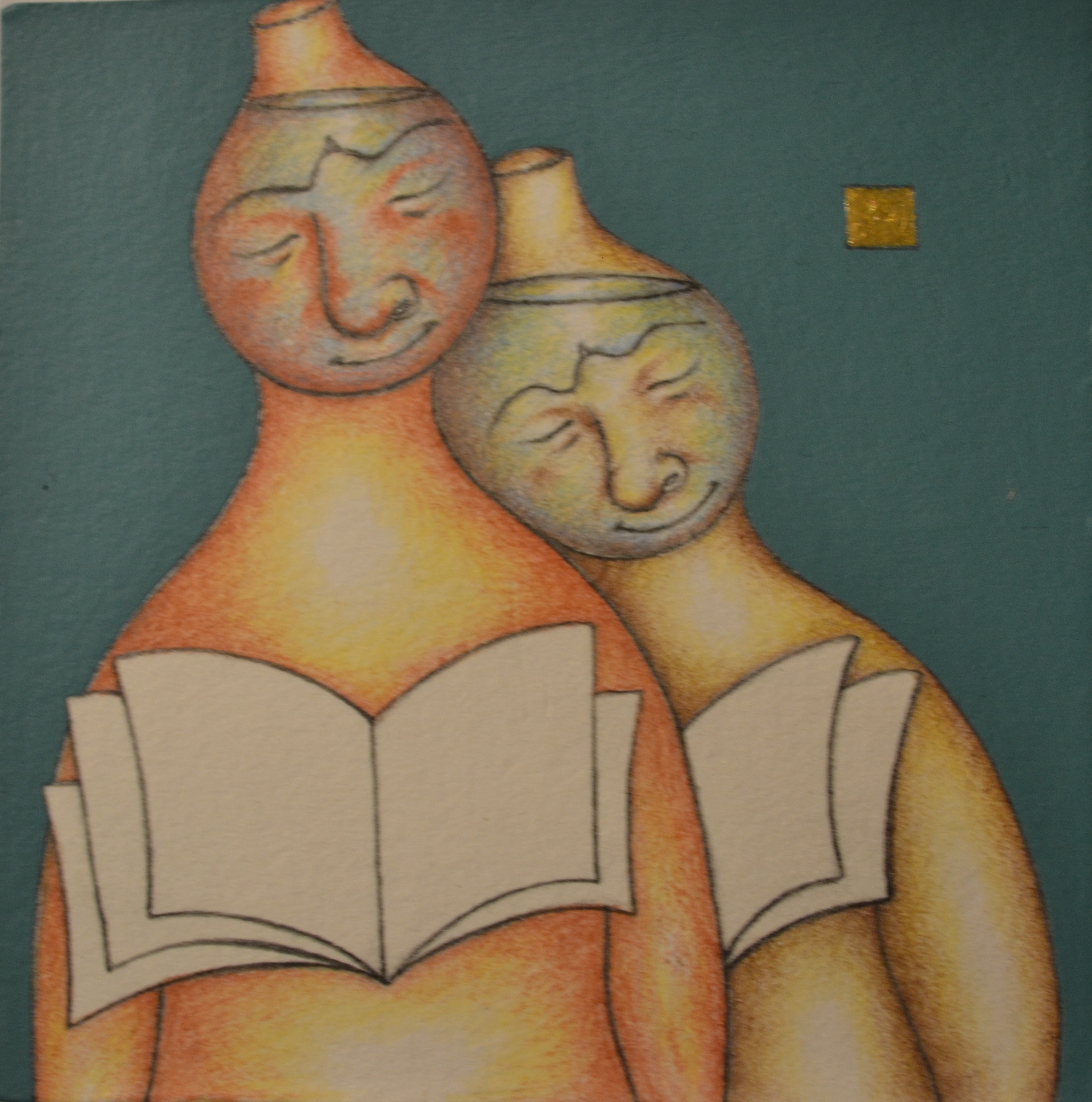 Couple