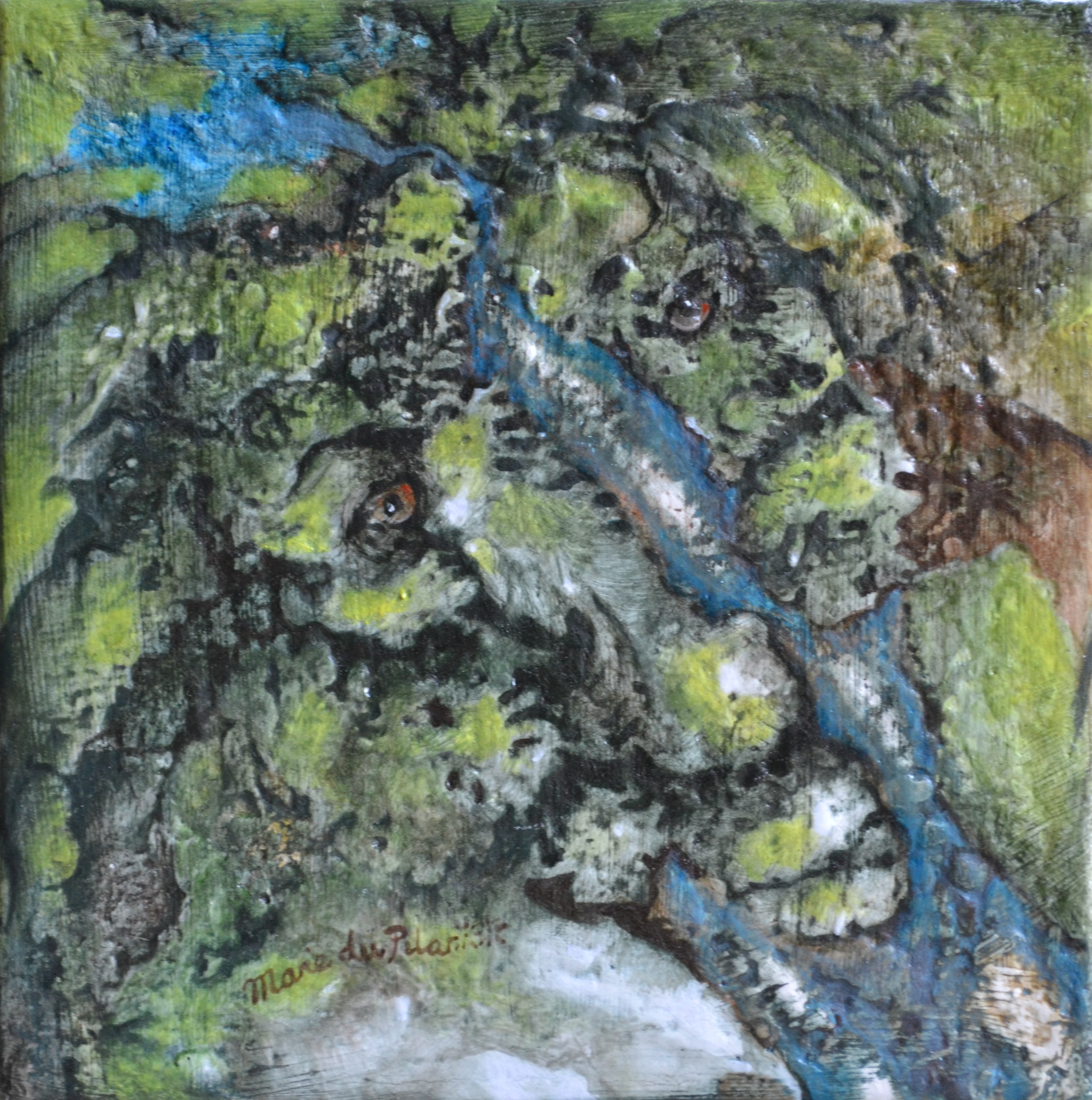 Elémentaux3