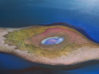 Terre mère